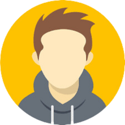 Shawn Element
